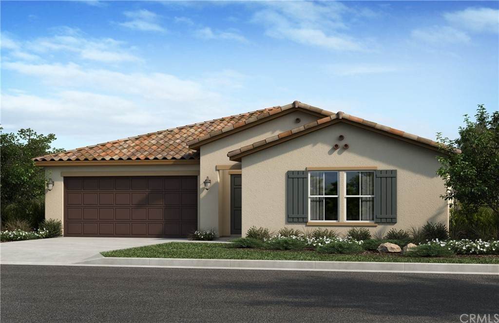12667 Egan Place - Photo 1