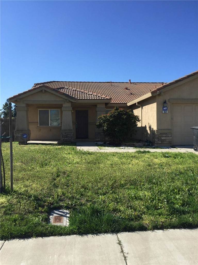 354 Liveoak Way - Photo 1