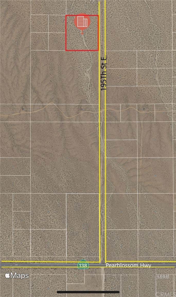 0 Vac/195 Ste/Vic Avenue V2 - Photo 1