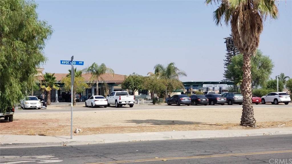 2131 Perris Boulevard - Photo 1