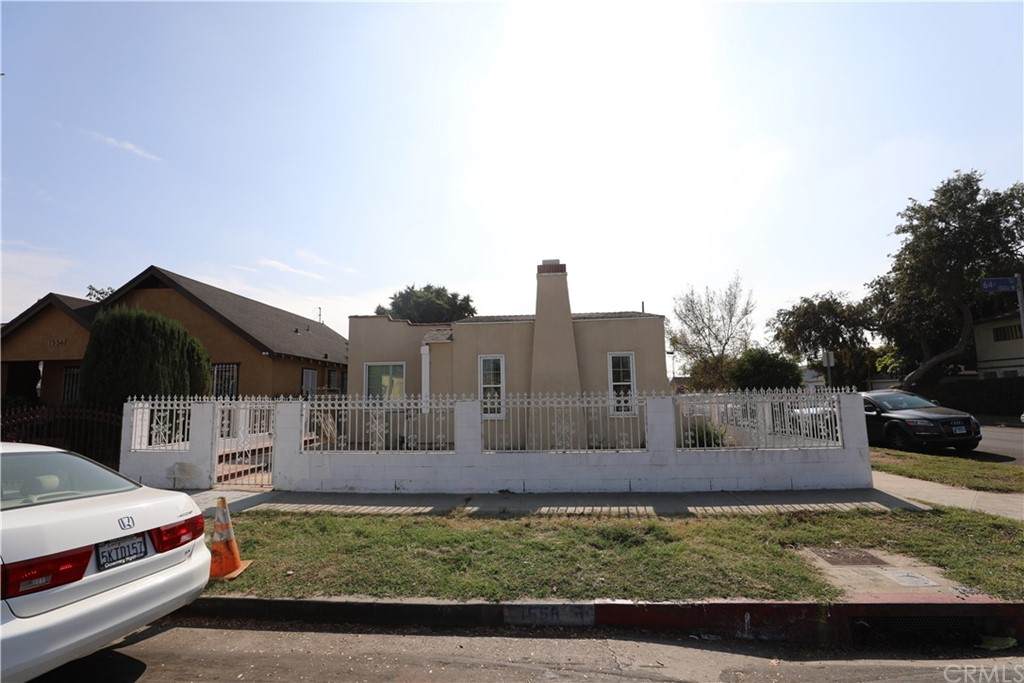1558 64th Street - Photo 1