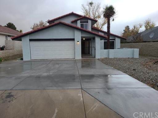 12794 Santa Anita - Photo 1