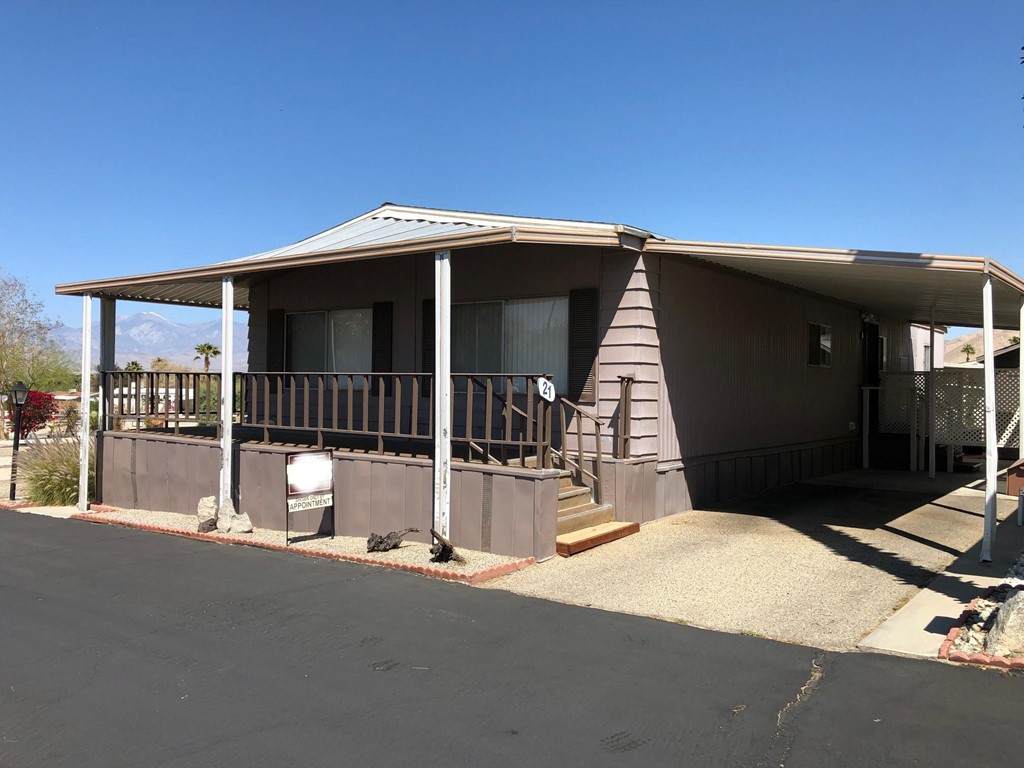18555 Roberts Road - Photo 1