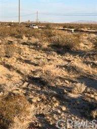 0 Hwy 395 - Photo 1
