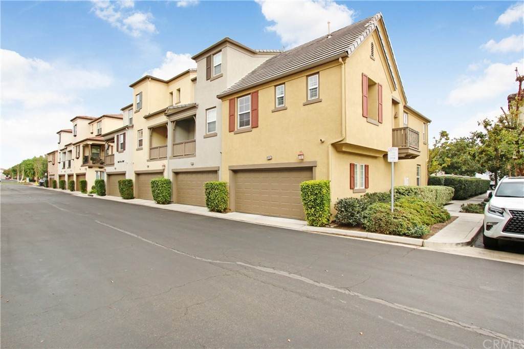 13205 Stellar Avenue - Photo 1