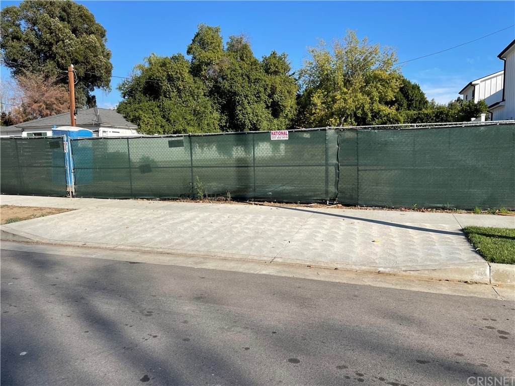 6218 Matilija Ave - Photo 1