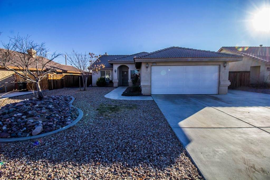 10327 Bethany Lane - Photo 1