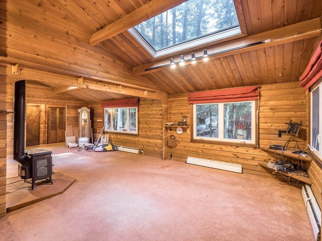 1634 Creek Drive - Photo 1