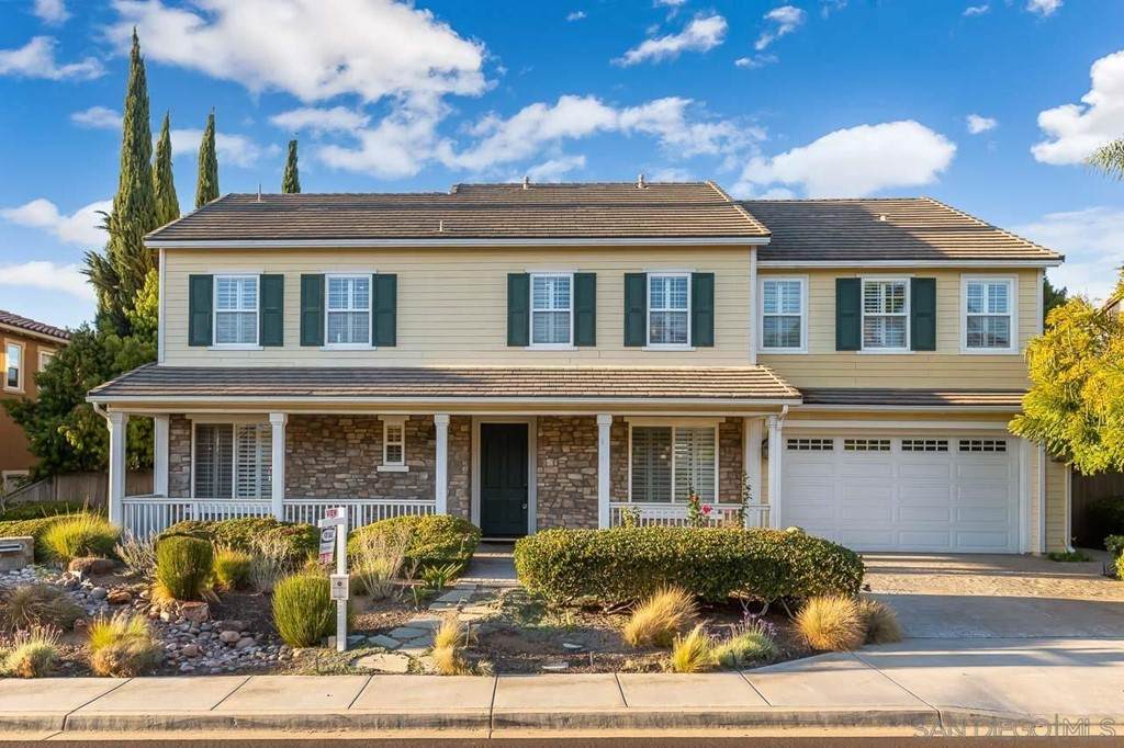 7750 Eastridge Dr - Photo 1