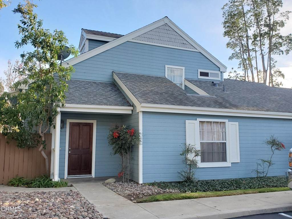 1142 Sandpoint Lane - Photo 1