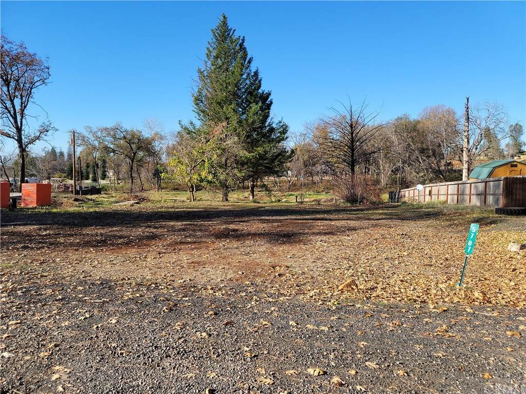 5707 Churchill Road - Photo 1