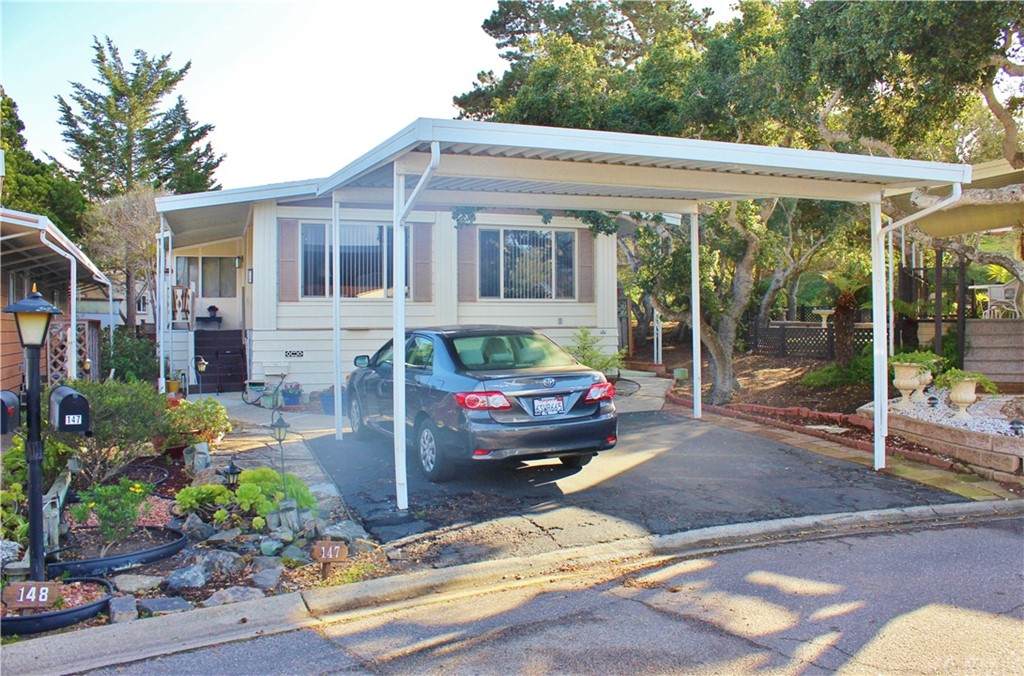 1675 Los Osos Valley Road - Photo 1