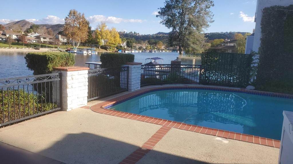 4063 Whitesail Circle - Photo 1