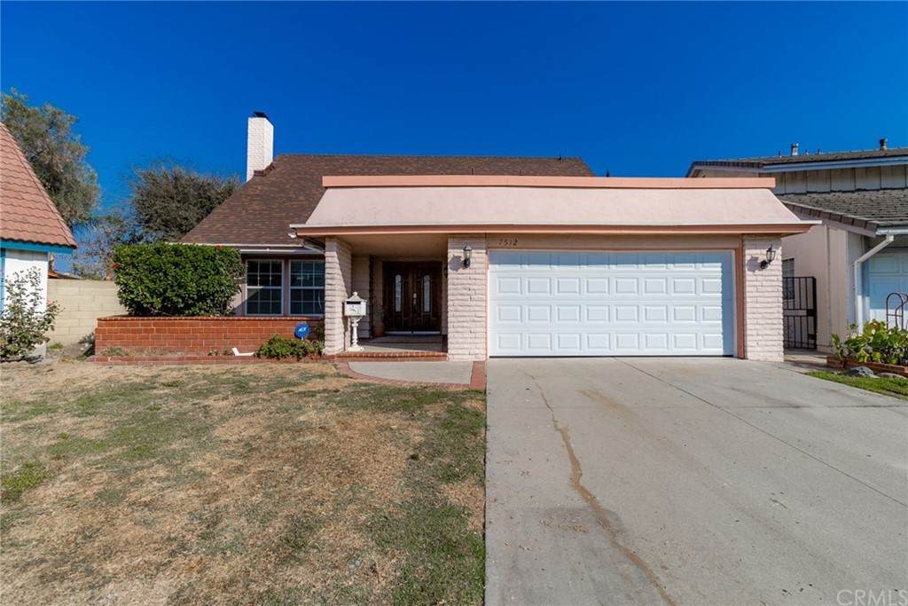 7512 Anthony Circle - Photo 1