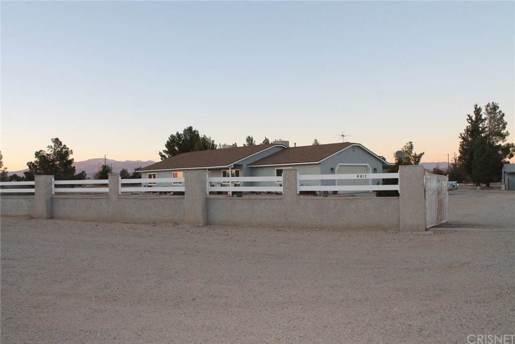 6817 Avenue A2 - Photo 1