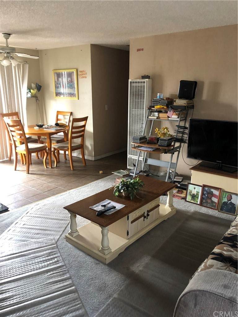 7303 Exeter Street - Photo 1