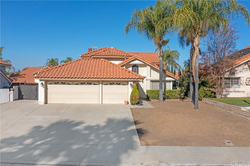 31330 Ashmill Court - Photo 1