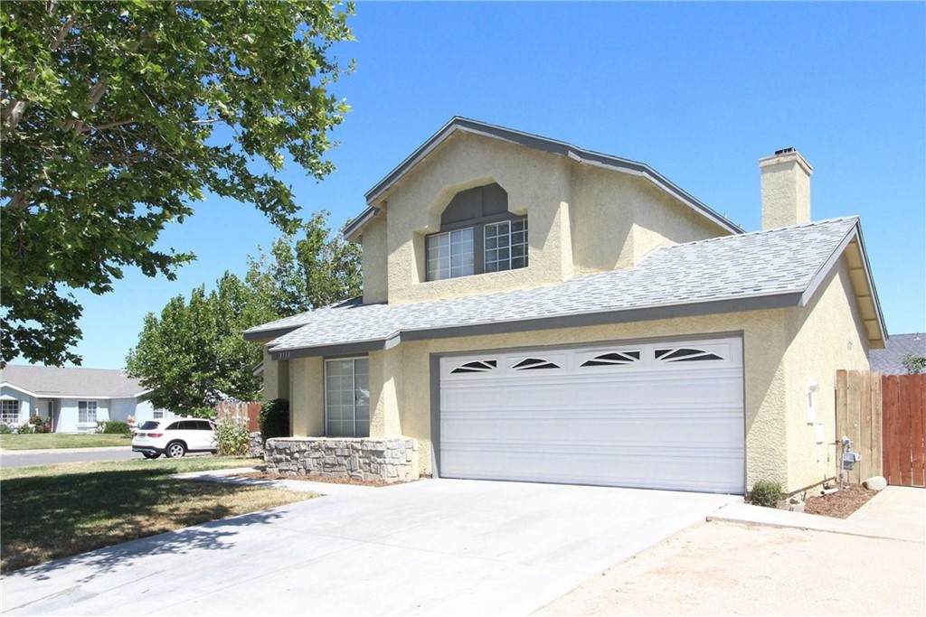 3731 Eclipse Drive - Photo 1