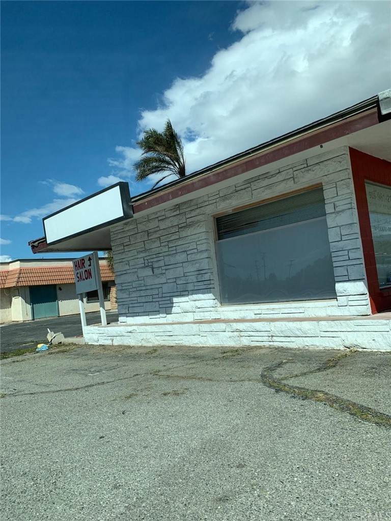 440 Foothill Boulevard - Photo 1