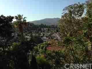 1325 Corona Drive - Photo 1
