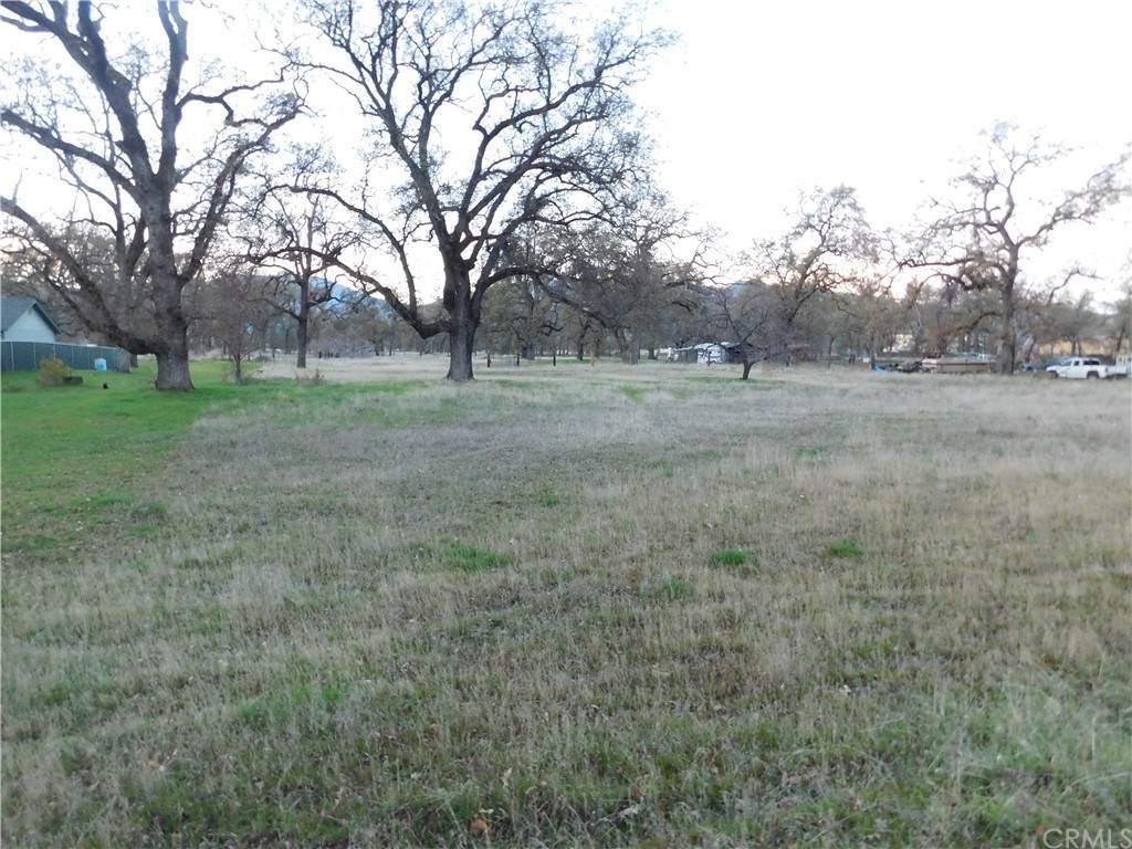21189 Santa Clara Road - Photo 1