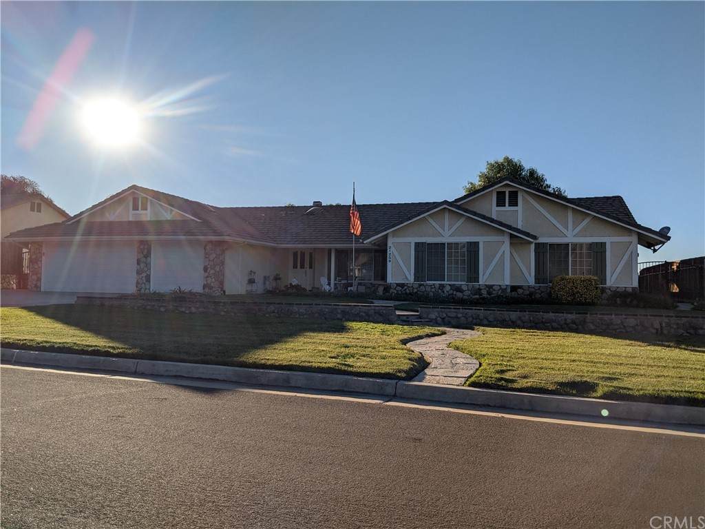 21259 Macarthur Drive - Photo 1