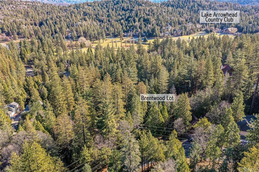 0 Brentwood - Photo 1