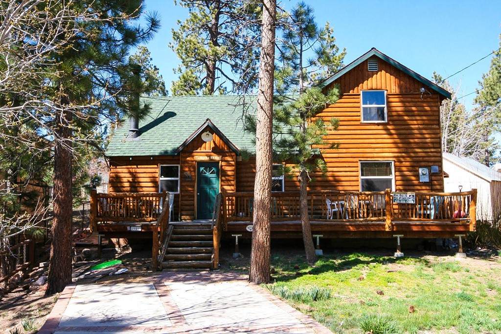 39998 Glenview Road - Photo 1
