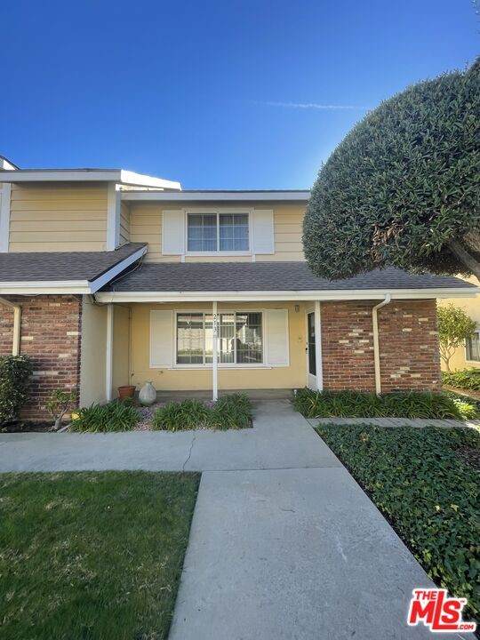 3500 Manchester Boulevard - Photo 1