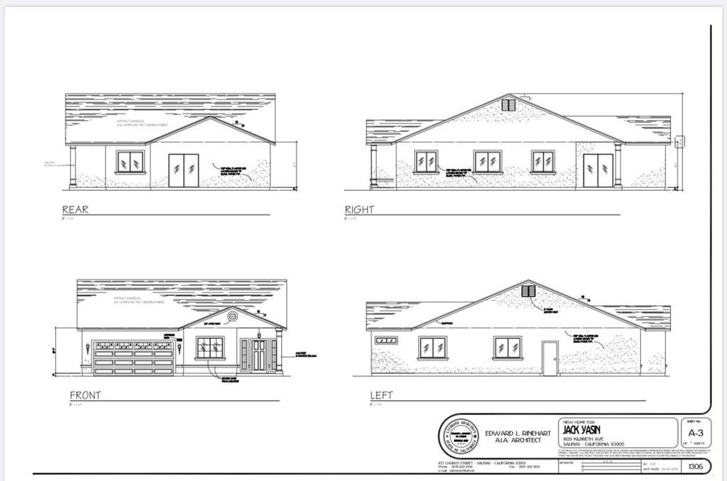 809 Kilbreth Avenue - Photo 1