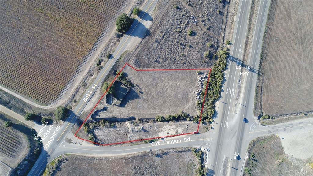 8655 Bell Street - Photo 1