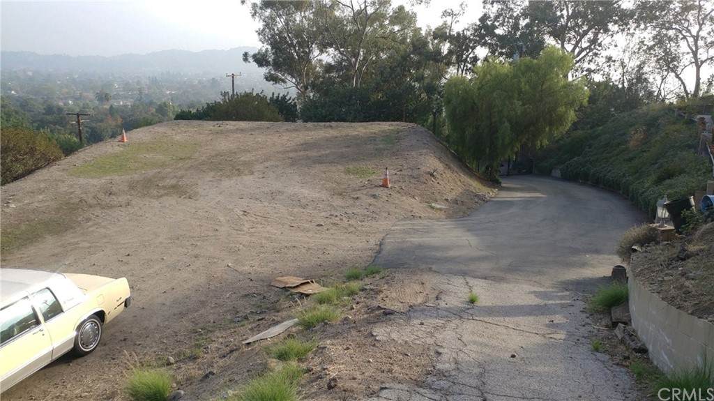 415 Conifer Road - Photo 1