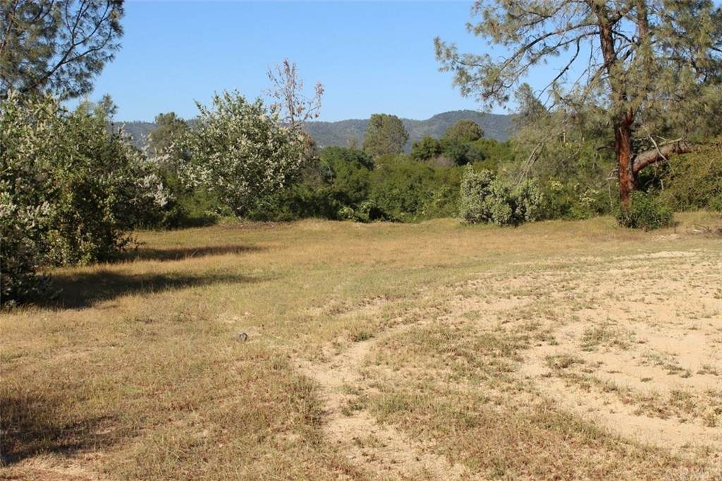 0 5.05 AC Quartz Mountain - Photo 1
