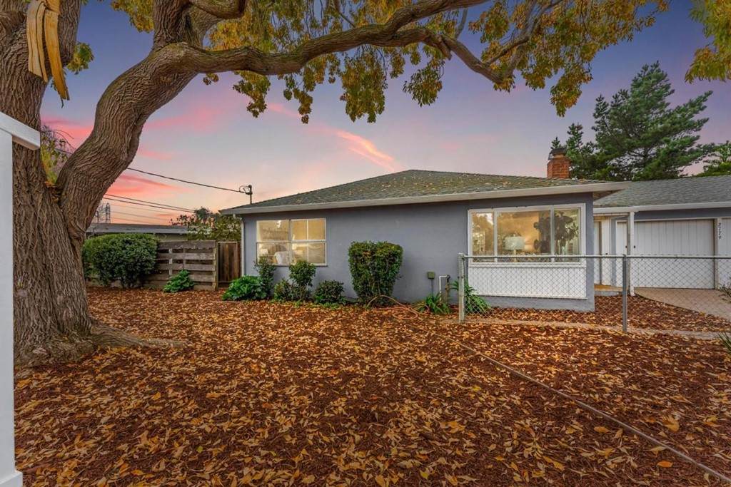 2779 Xavier Street - Photo 1