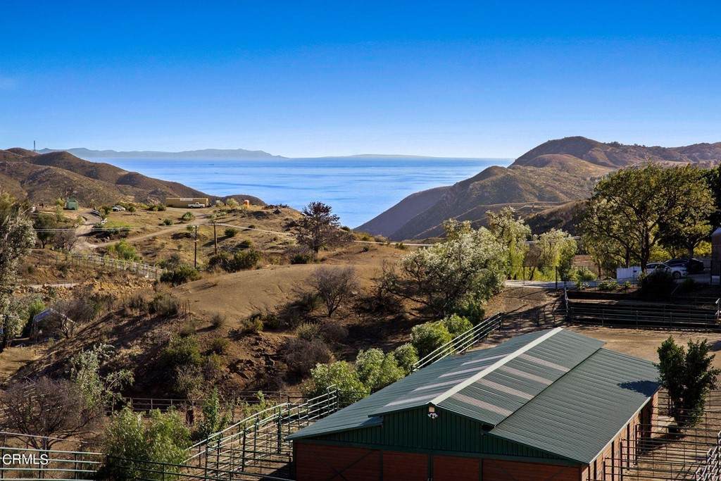 33235 Mulholland Highway - Photo 1