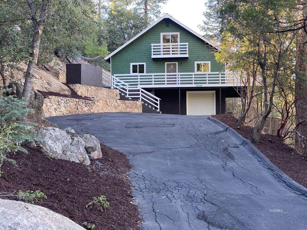 23971 Sky View Drive - Photo 1