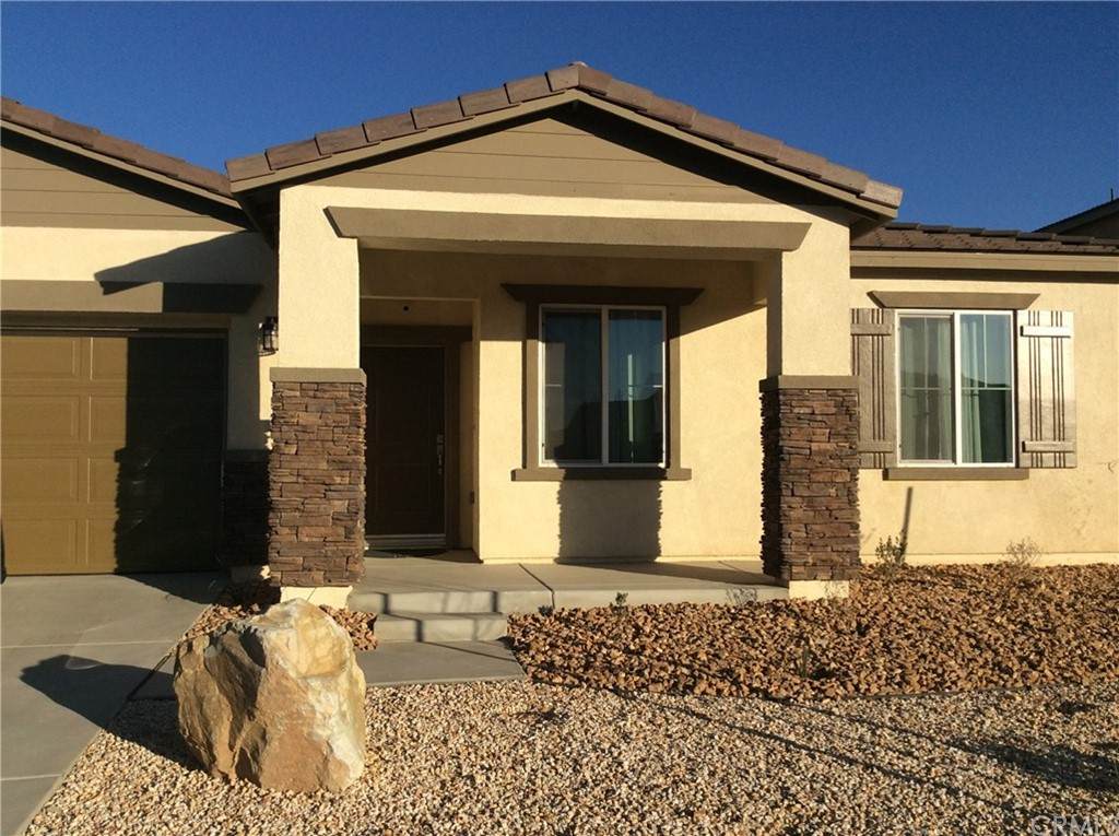 13975 Camino Cinco - Photo 1