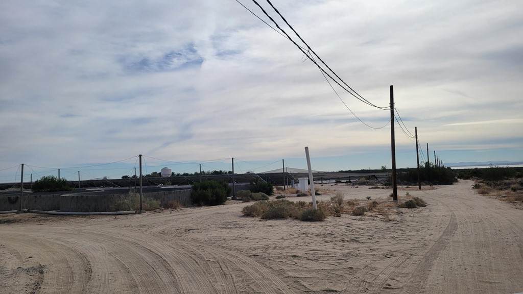 96400 70th Avenue - Photo 1