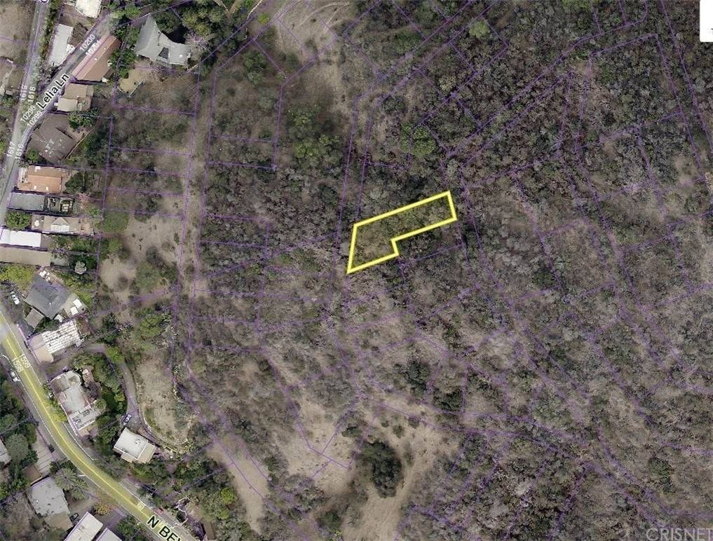 0 Mirabel Lane - Photo 1