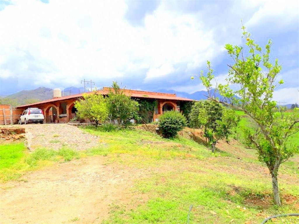 0 Talpa -Jalisco - Photo 1