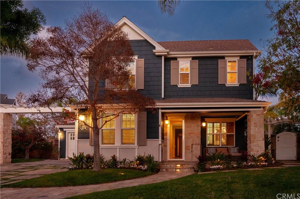 974 Heron Circle - Photo 1