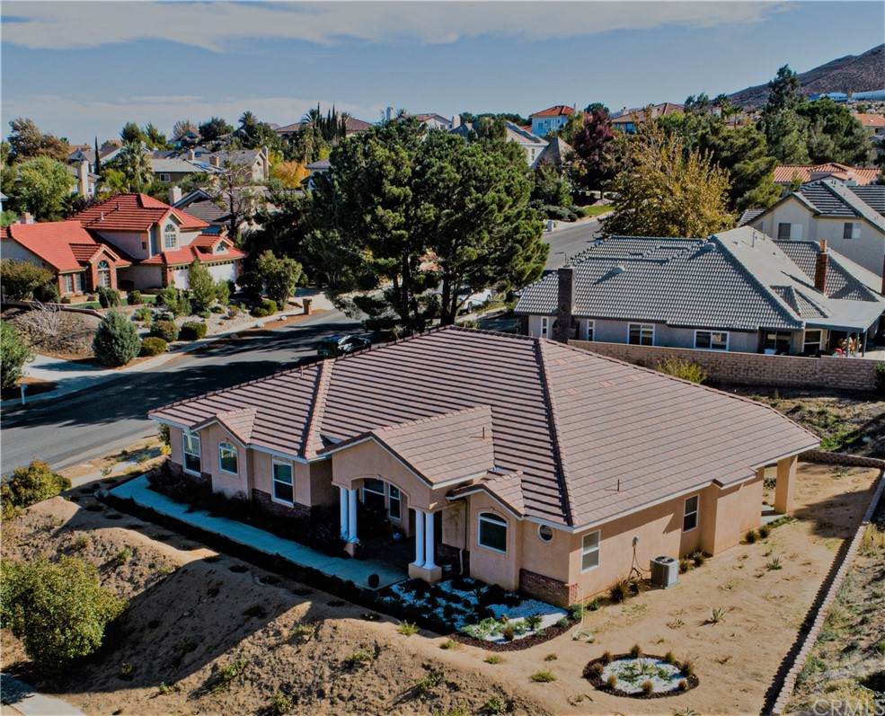 41515 67th Street - Photo 1