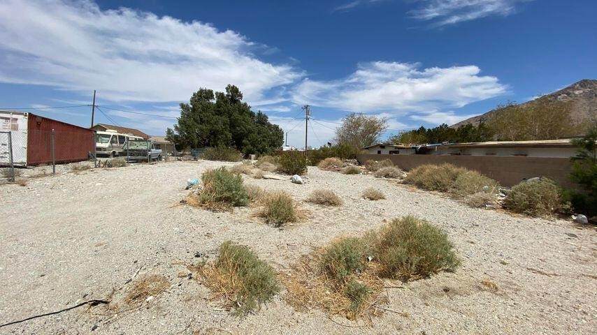 Lot 200 Oreana Avenue - Photo 1