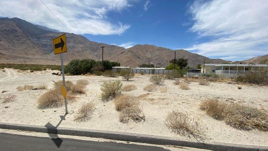 Lot 85 Overture Drive - Photo 1