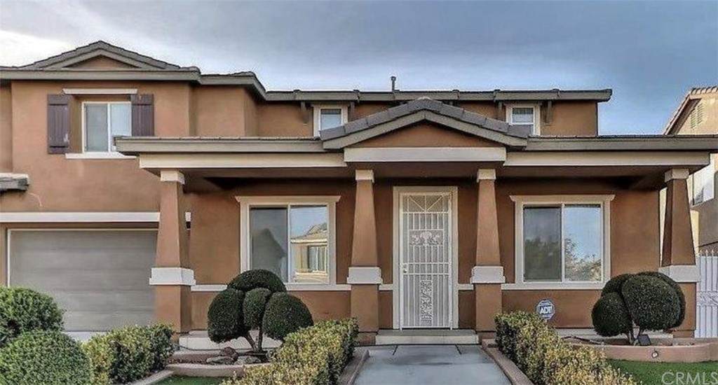 12844 Brandon - Photo 1