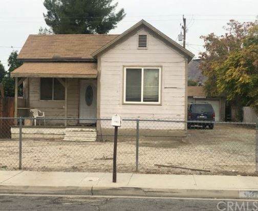 437 5th Street - Photo 1