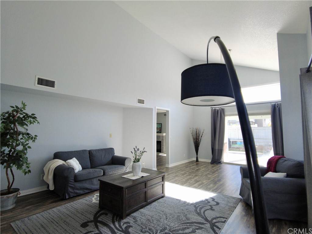 2070 Cascade Drive - Photo 1