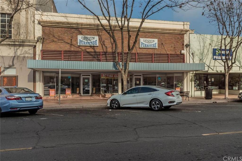 176 L Street - Photo 1