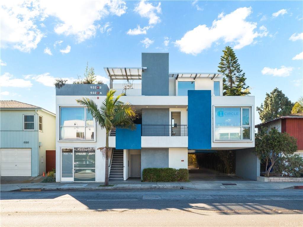 930 Manhattan Beach Boulevard - Photo 1
