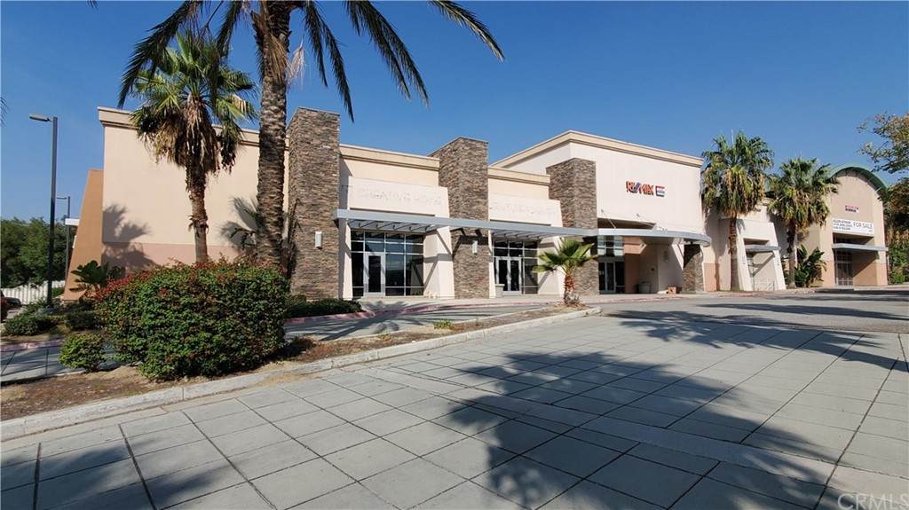 790 Ferrari Lane - Photo 1